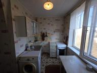 квартира, Харьков, Новые Дома, Каденюка (Танкопия)