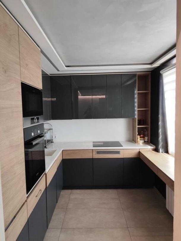 Купить квартира, Харьков, Алексеевка, Людвига Свободы пр.