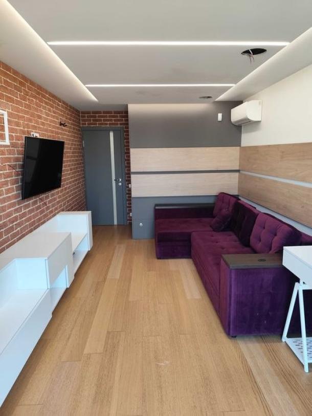 Квартира, 3-кімн., Харьков, Алексеевка, Людвига Свободы пр.