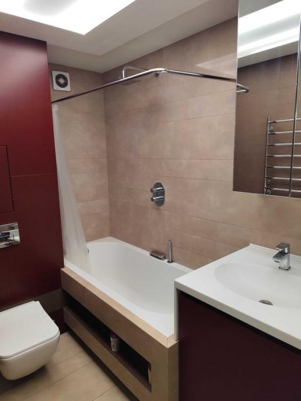 Квартира, 3-кімн., Харьков, Алексеевка, Людвига Свободы пр.