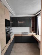 квартира, Харьков, Алексеевка, Людвига Свободы пр.