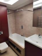 квартира, Харьков, Алексеевка, Людвига Свободы пр.