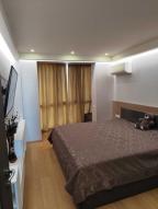 квартира, Харьков, Алексеевка, Людвига Свободы пр.