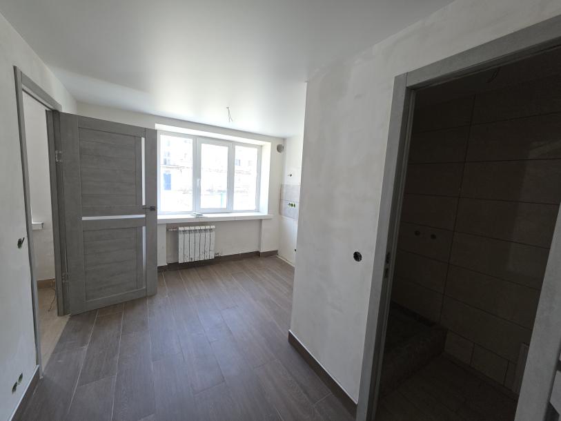 Гостинка, Харьков, Новые Дома, Ощепкова