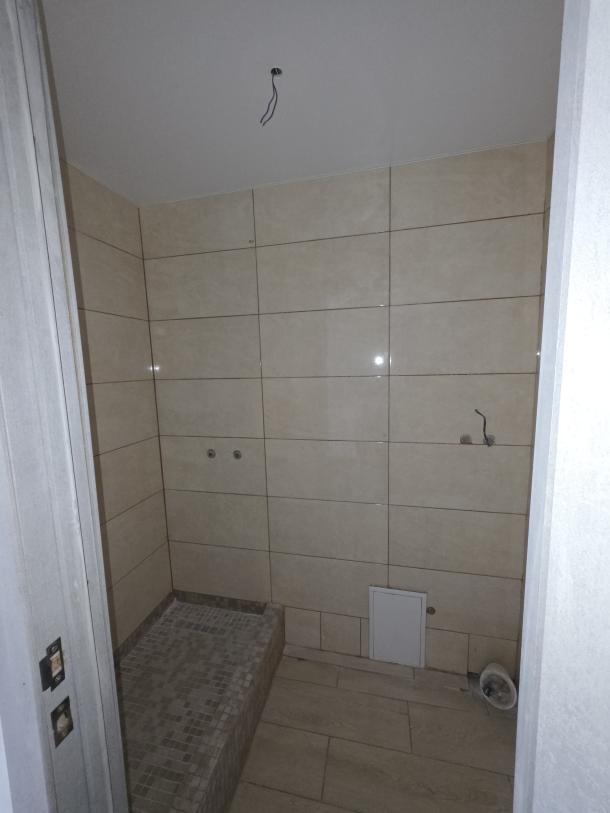 Гостинка, Харьков, Новые Дома, Ощепкова