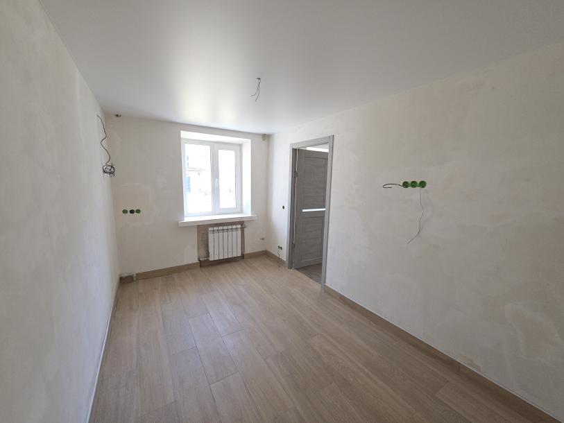 Гостинка, Харьков, Новые Дома, Ощепкова