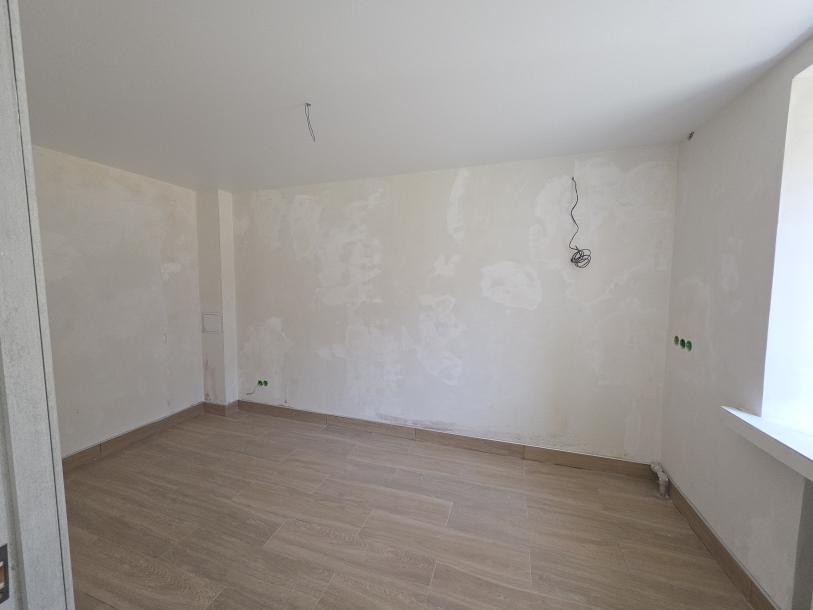 Гостинка, Харьков, Новые Дома, Ощепкова