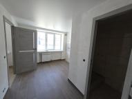 гостинка, Харьков, Новые Дома, Ощепкова