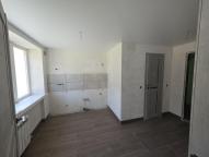 гостинка, Харьков, Новые Дома, Ощепкова