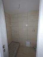 гостинка, Харьков, Новые Дома, Ощепкова