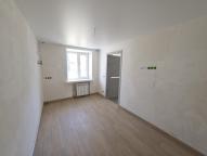 гостинка, Харьков, Новые Дома, Ощепкова