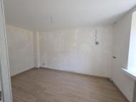 гостинка, Харьков, Новые Дома, Ощепкова