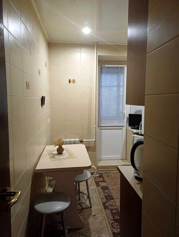 Квартира, 2-кімн., Харьков, Новые Дома, Каденюка (Танкопия)