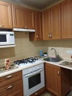 квартира, Харьков, Новые Дома, Каденюка (Танкопия)