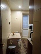 квартира, Харьков, Новые Дома, Каденюка (Танкопия)