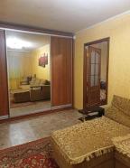 квартира, Харьков, Новые Дома, Каденюка (Танкопия)