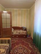 квартира, Харьков, Новые Дома, Каденюка (Танкопия)