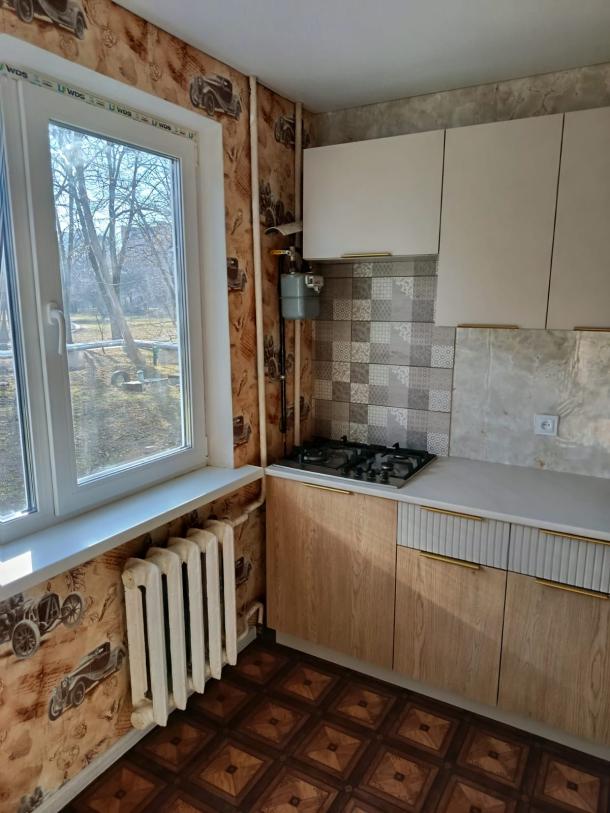 Купить квартира, Харьков, Восточный, Мира