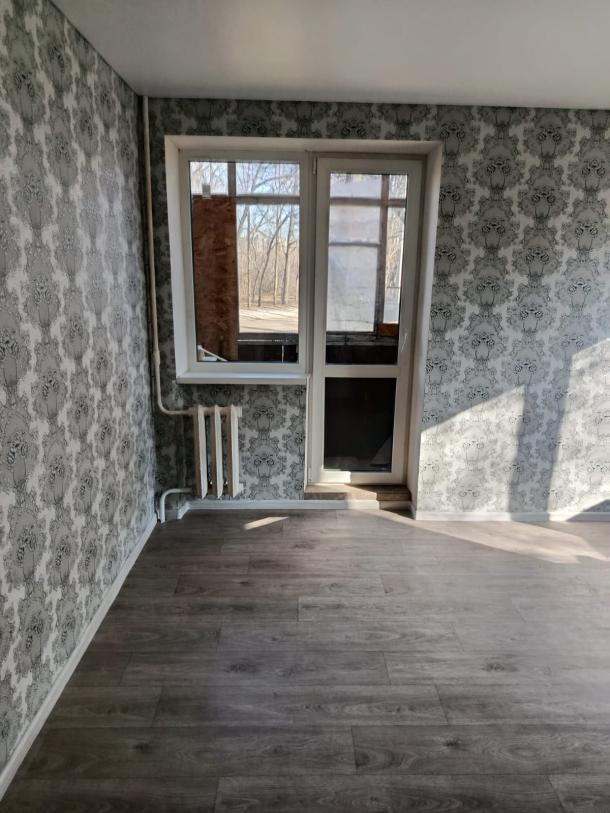 Квартира, 2-кімн., Харьков, Восточный, Мира