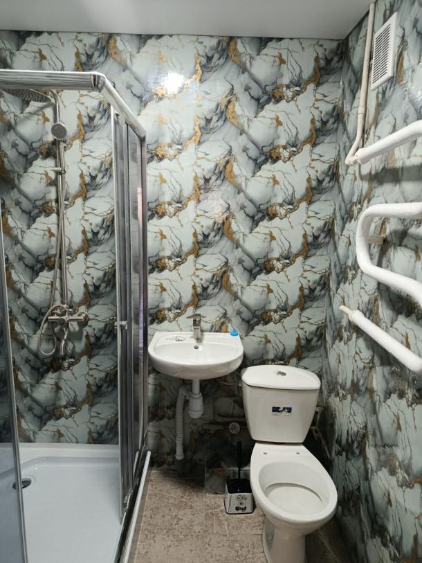 Квартира, 2-кімн., Харьков, Восточный, Мира