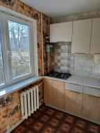 квартира, Харьков, Восточный, Мира