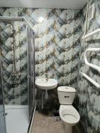 квартира, Харьков, Восточный, Мира