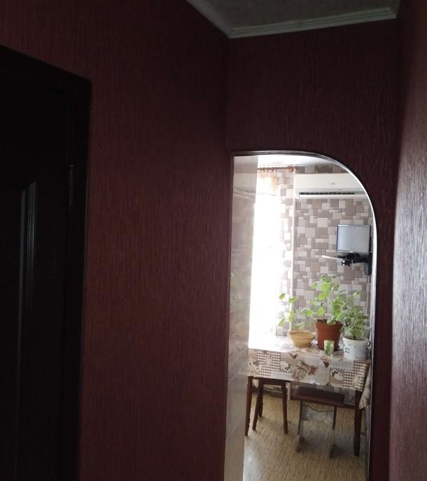 Квартира, 2-кімн., Чугуев, Чугуевский район, Горишного