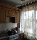 квартира, Чугуев, Горишного, Харьковская область