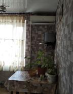 квартира, Чугуев, Горишного, Харьковская область