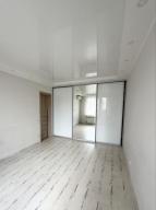 квартира, Харьков, Спортивная метро, Молочная (Кирова)