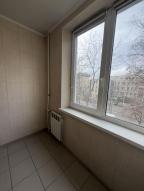 квартира, Харьков, Спортивная метро, Молочная (Кирова)