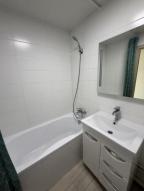 квартира, Харьков, Спортивная метро, Молочная (Кирова)