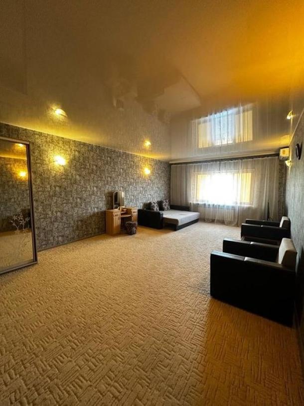 Купить квартира, Харьков, НАГОРНЫЙ, Дарвина