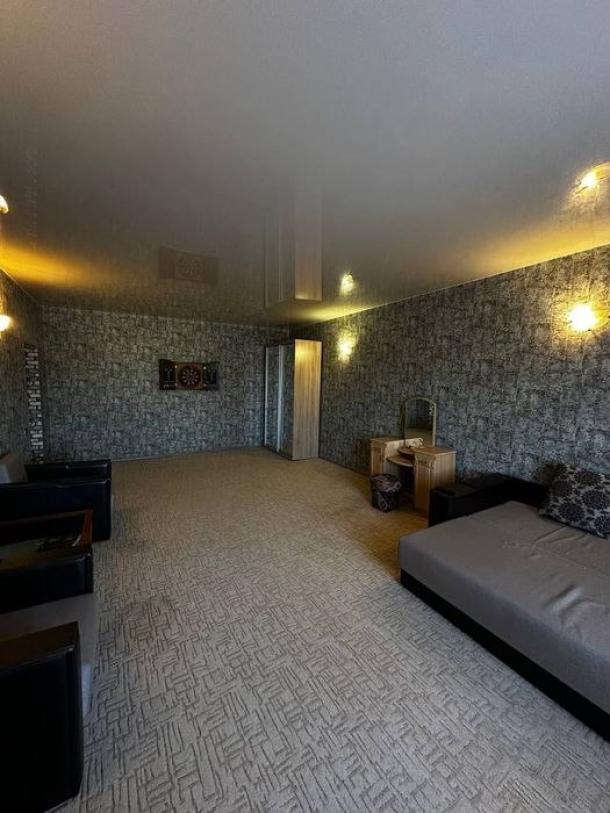 Квартира, 2-кімн., Харьков, Нагорный, Дарвина