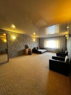 квартира, Харьков, НАГОРНЫЙ, Дарвина