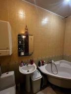 квартира, Харьков, НАГОРНЫЙ, Дарвина