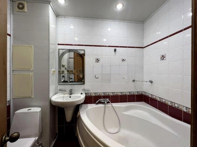 Квартира, 2-кімн., Харьков, Сосновая горка, Клочковская