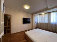 квартира, Харьков, Сосновая горка, Клочковская