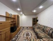 квартира, Харьков, Сосновая горка, Клочковская