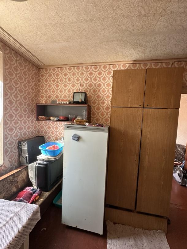 Квартира, 1-кімн., Харьков, Холодная Гора, Волонтерская (Социалистическая)