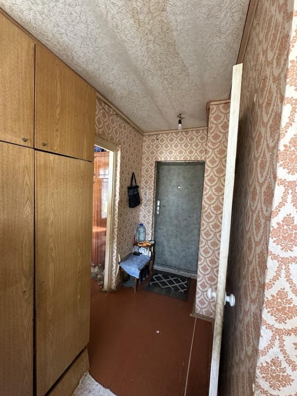 Квартира, 1-кімн., Харьков, Холодная Гора, Волонтерская (Социалистическая)