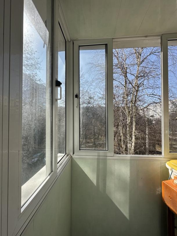 Квартира, 1-кімн., Харьков, Холодная Гора, Волонтерская (Социалистическая)