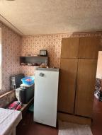 квартира, Харьков, Холодная Гора, Волонтерская (Социалистическая)