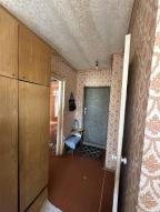 квартира, Харьков, Холодная Гора, Волонтерская (Социалистическая)