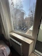 квартира, Харьков, Холодная Гора, Волонтерская (Социалистическая)