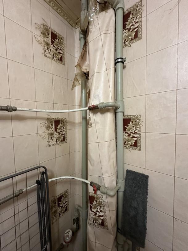 Квартира, 1-кімн., Харьков, Холодная Гора, Волонтерская (Социалистическая)