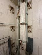 квартира, Харьков, Холодная Гора, Волонтерская (Социалистическая)