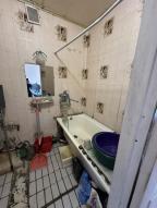 квартира, Харьков, Холодная Гора, Волонтерская (Социалистическая)