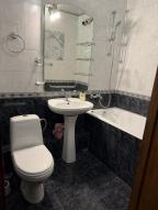 квартира, Харьков, Салтовка, Академика Барабашова