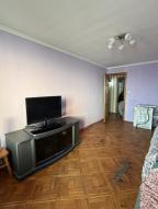 квартира, Харьков, Салтовка, Академика Барабашова